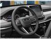 2026 Jeep Compass North (Stk: 44637) in Kitchener - Image 11 of 23