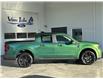 2025 Ford Maverick Lariat (Stk: 25094) in Port Alberni - Image 3 of 24