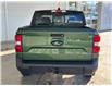 2025 Ford Maverick Lariat (Stk: 25094) in Port Alberni - Image 5 of 24
