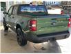 2025 Ford Maverick Lariat (Stk: 25094) in Port Alberni - Image 6 of 24