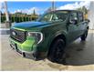 2025 Ford Maverick Lariat (Stk: 25094) in Port Alberni - Image 8 of 24