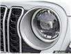 2026 Jeep Wrangler Sahara (Stk: 44622) in Kitchener - Image 8 of 24