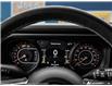 2026 Jeep Wrangler Sahara (Stk: 44622) in Kitchener - Image 12 of 24