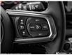 2026 Jeep Wrangler Sahara (Stk: 44622) in Kitchener - Image 13 of 24