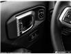 2026 Jeep Wrangler Sahara (Stk: 44622) in Kitchener - Image 14 of 24
