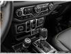2026 Jeep Wrangler Sahara (Stk: 44622) in Kitchener - Image 21 of 24
