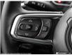 2026 Jeep Wrangler Sahara (Stk: 44622) in Kitchener - Image 22 of 24