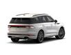 2026 Lincoln Aviator Premiere (Stk: 26AV073) in St. Catharines - Image 3 of 7