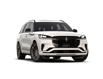 2026 Lincoln Aviator Premiere (Stk: 26AV073) in St. Catharines - Image 4 of 7