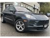 2020 Porsche Macan S (Stk: 4675) in KITCHENER - Image 1 of 32