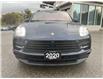 2020 Porsche Macan S (Stk: 4675) in KITCHENER - Image 2 of 32