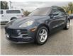2020 Porsche Macan S (Stk: 4675) in KITCHENER - Image 3 of 32