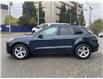 2020 Porsche Macan S (Stk: 4675) in KITCHENER - Image 4 of 32