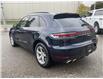 2020 Porsche Macan S (Stk: 4675) in KITCHENER - Image 5 of 32