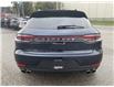 2020 Porsche Macan S (Stk: 4675) in KITCHENER - Image 6 of 32