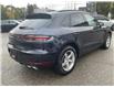 2020 Porsche Macan S (Stk: 4675) in KITCHENER - Image 7 of 32