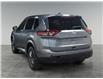 2026 Nissan Rogue S (Stk: N26078) in Sault Ste. Marie - Image 3 of 9