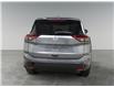 2026 Nissan Rogue S (Stk: N26078) in Sault Ste. Marie - Image 4 of 9
