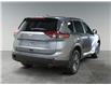 2026 Nissan Rogue S (Stk: N26078) in Sault Ste. Marie - Image 5 of 9
