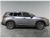 2026 Nissan Rogue S (Stk: N26078) in Sault Ste. Marie - Image 6 of 9