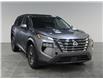 2026 Nissan Rogue S (Stk: N26078) in Sault Ste. Marie - Image 7 of 9