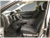 2026 Nissan Rogue S (Stk: N26078) in Sault Ste. Marie - Image 9 of 9
