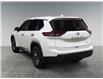 2026 Nissan Rogue S (Stk: N26079) in Sault Ste. Marie - Image 3 of 7 2026 Nissan Rogue S (Stk: N26079) in Sault Ste. Marie - Image 3 of 7