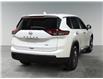 2026 Nissan Rogue S (Stk: N26079) in Sault Ste. Marie - Image 4 of 7 2026 Nissan Rogue S (Stk: N26079) in Sault Ste. Marie - Image 4 of 7