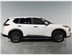2026 Nissan Rogue S (Stk: N26079) in Sault Ste. Marie - Image 5 of 7 2026 Nissan Rogue S (Stk: N26079) in Sault Ste. Marie - Image 5 of 7