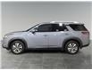 2024 Nissan Pathfinder SL (Stk: N25345A) in Sault Ste. Marie - Image 2 of 15