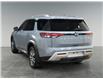 2024 Nissan Pathfinder SL (Stk: N25345A) in Sault Ste. Marie - Image 3 of 15