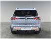 2024 Nissan Pathfinder SL (Stk: N25345A) in Sault Ste. Marie - Image 4 of 15