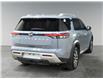 2024 Nissan Pathfinder SL (Stk: N25345A) in Sault Ste. Marie - Image 5 of 15
