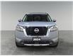 2024 Nissan Pathfinder SL (Stk: N25345A) in Sault Ste. Marie - Image 8 of 15
