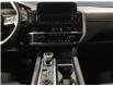 2024 Nissan Pathfinder SL (Stk: N25345A) in Sault Ste. Marie - Image 11 of 15