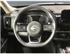 2024 Nissan Pathfinder SL (Stk: N25345A) in Sault Ste. Marie - Image 12 of 15