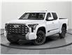2024 Toyota Tundra Platinum (Stk: N2637A) in Timmins - Image 1 of 12