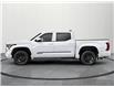 2024 Toyota Tundra Platinum (Stk: N2637A) in Timmins - Image 2 of 12