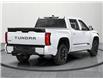2024 Toyota Tundra Platinum (Stk: N2637A) in Timmins - Image 3 of 12
