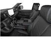 2024 Toyota Tundra Platinum (Stk: N2637A) in Timmins - Image 6 of 12