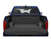 2024 Toyota Tundra Platinum (Stk: N2637A) in Timmins - Image 8 of 12