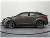 2021 Toyota C-HR Limited (Stk: N25627A) in Timmins - Image 2 of 10