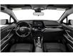 2021 Toyota C-HR Limited (Stk: N25627A) in Timmins - Image 5 of 10
