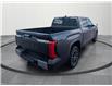 2023 Toyota Tundra Limited (Stk: P03647) in Timmins - Image 5 of 14