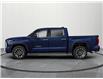 2024 Toyota Tundra Limited (Stk: P03660) in Timmins - Image 2 of 11