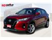 2025 Nissan Kicks Play S (Stk: 1355BNN) in Owen Sound - Image 2 of 13 2025 Nissan Kicks Play S (Stk: 1355BNN) in Owen Sound - Image 2 of 13