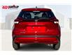 2025 Nissan Kicks Play S (Stk: 1355BNN) in Owen Sound - Image 4 of 13 2025 Nissan Kicks Play S (Stk: 1355BNN) in Owen Sound - Image 4 of 13