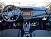 2025 Nissan Kicks Play S (Stk: 1355BNN) in Owen Sound - Image 5 of 13 2025 Nissan Kicks Play S (Stk: 1355BNN) in Owen Sound - Image 5 of 13