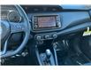 2025 Nissan Kicks Play S (Stk: 1355BNN) in Owen Sound - Image 7 of 13 2025 Nissan Kicks Play S (Stk: 1355BNN) in Owen Sound - Image 7 of 13