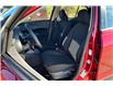 2025 Nissan Kicks Play S (Stk: 1355BNN) in Owen Sound - Image 9 of 13 2025 Nissan Kicks Play S (Stk: 1355BNN) in Owen Sound - Image 9 of 13